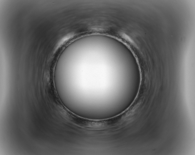 X0000086761307200704271722