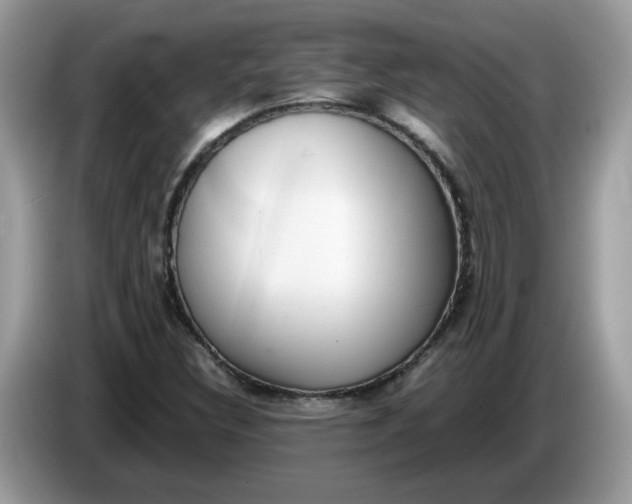 X0000086761308200704271722