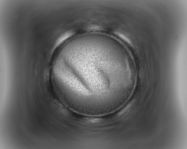 X0000086761309200704271722