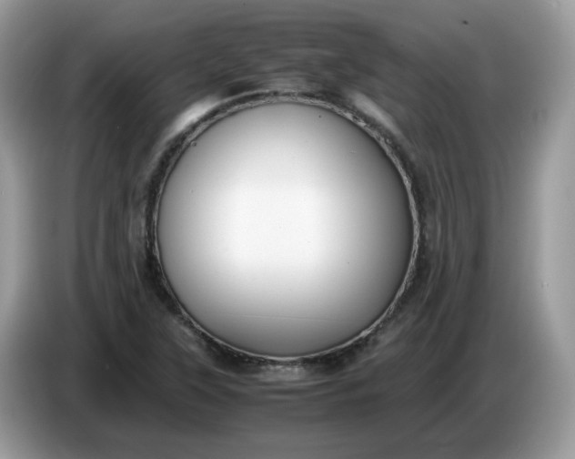 X0000086761315200704271722