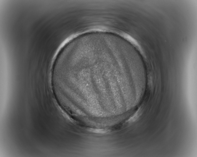 X0000086761326200704271722