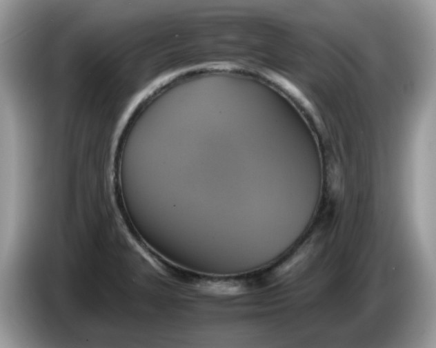 X0000086761327200704271722