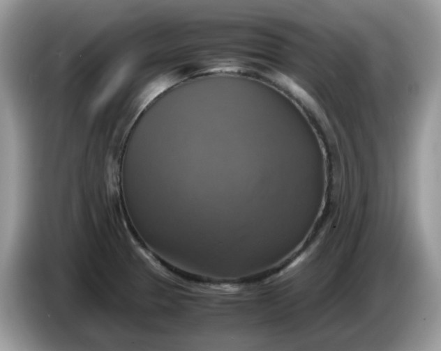 X0000086761329200704271722