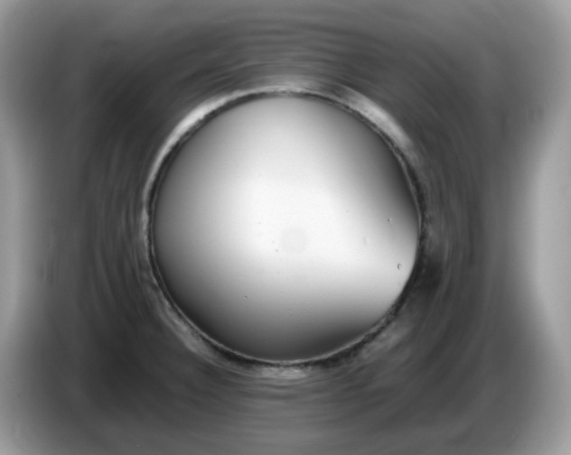 X0000086761332200704271722