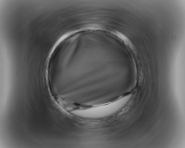 X0000086761334200704271722