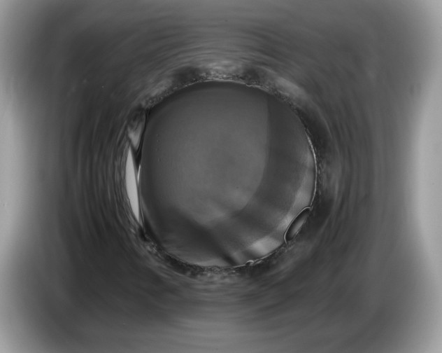 X0000086761346200704271722