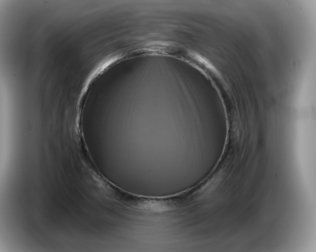 X0000086761362200704271722