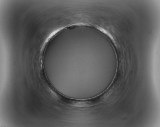 X0000086761367200704271722