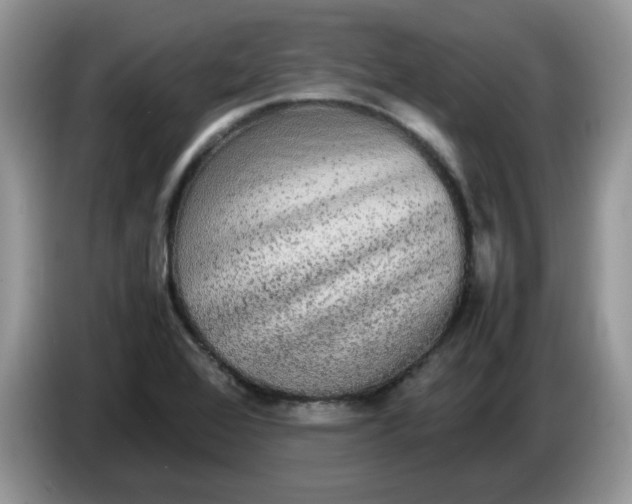 X0000086761368200704271722