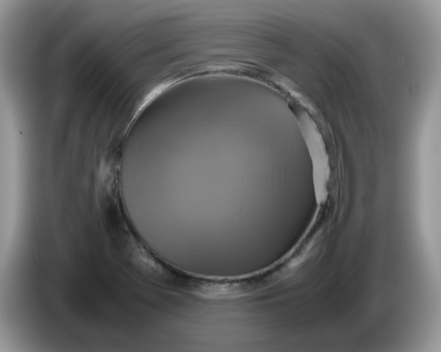 X0000086761369200704271722