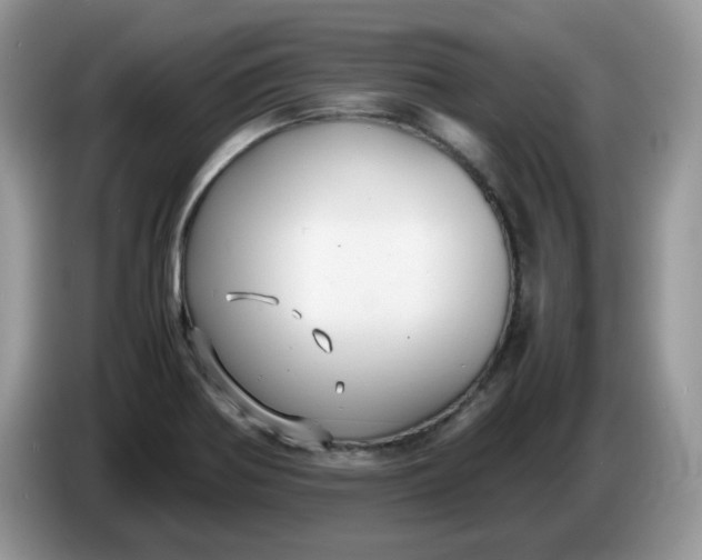 X0000086761370200704271722