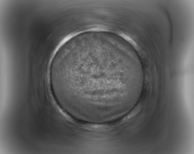 X0000086761375200704271722