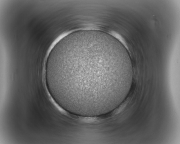 X0000086761387200704271721