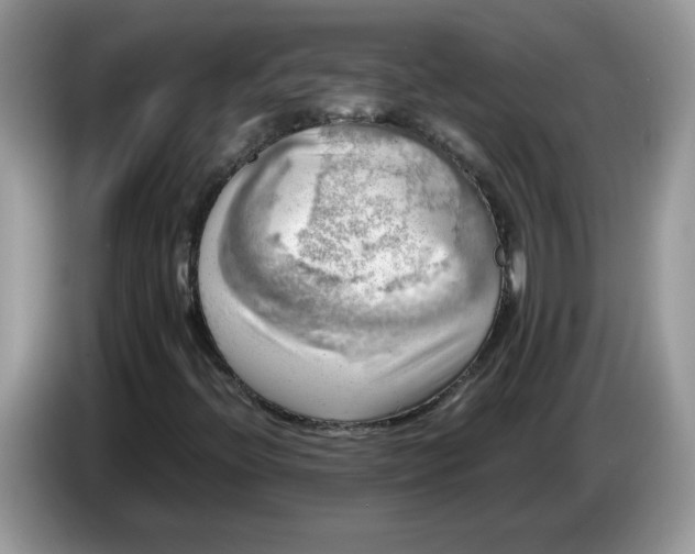 X0000086761396200704271721