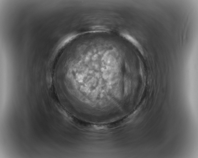 X0000086761407200704271721