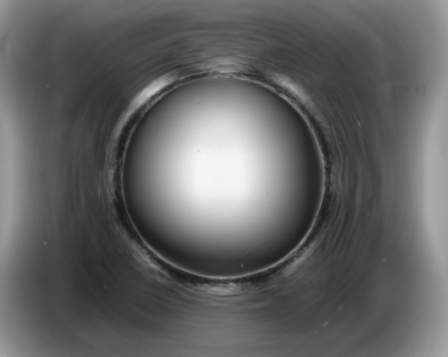 X0000086761410200704271721