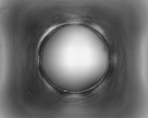 X0000086761414200704271721