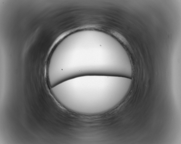 X0000086761420200704271721