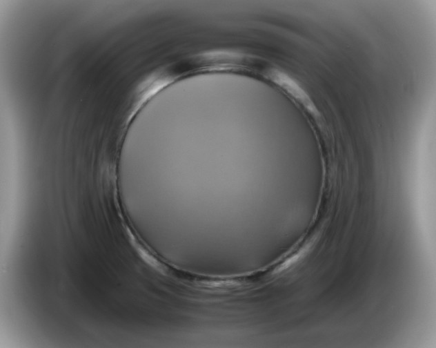 X0000086761425200704271721