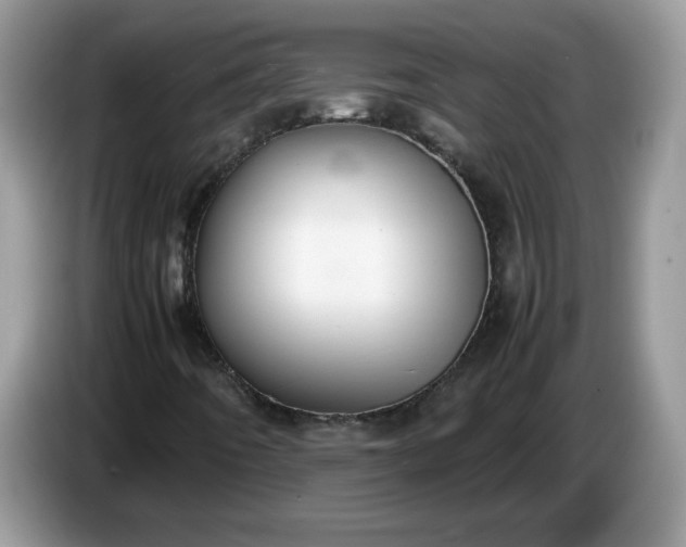 X0000086761442200704271721