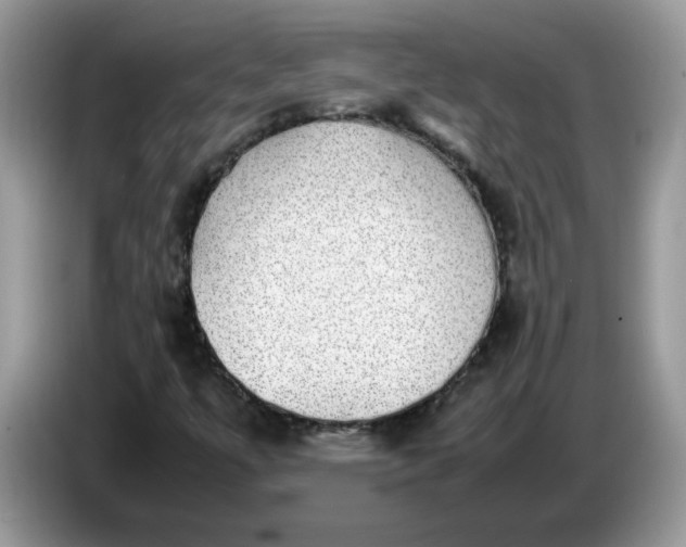 X0000086761447200704271721