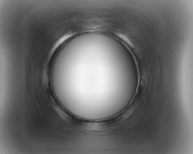 X0000086761458200704271720