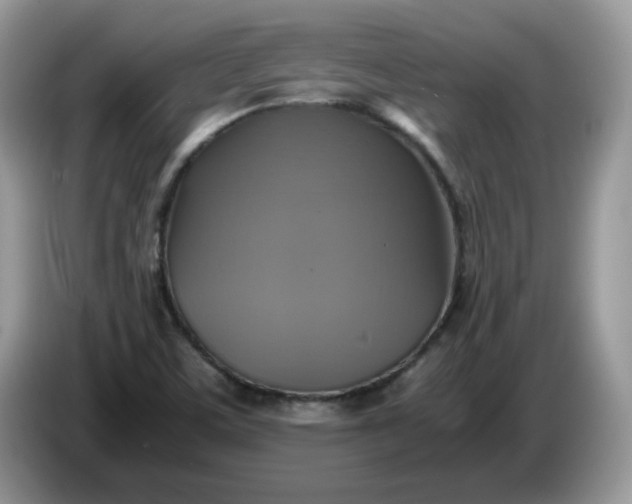 X0000086761459200704271720