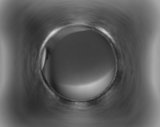 X0000086761469200704271720