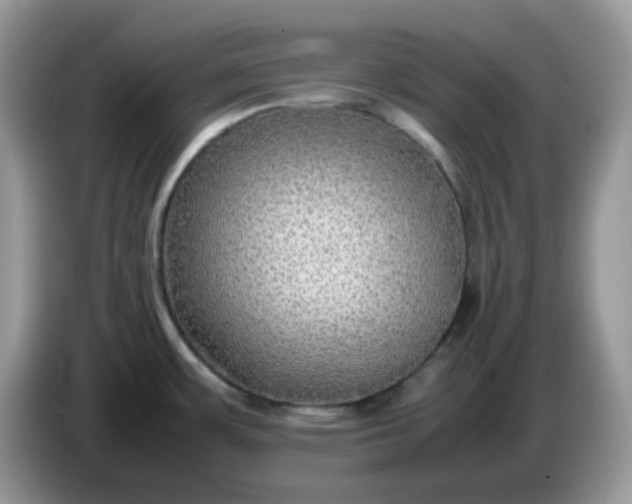 X0000086761483200704271720