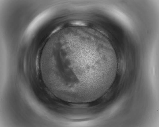 X0000086761487200704271720