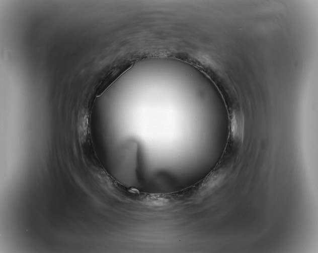 X0000086761492200704271719