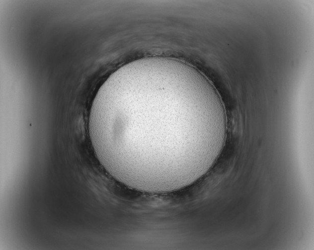 X0000086761493200704271719