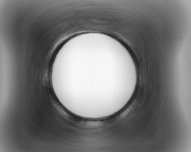 X0000086761498200704271720