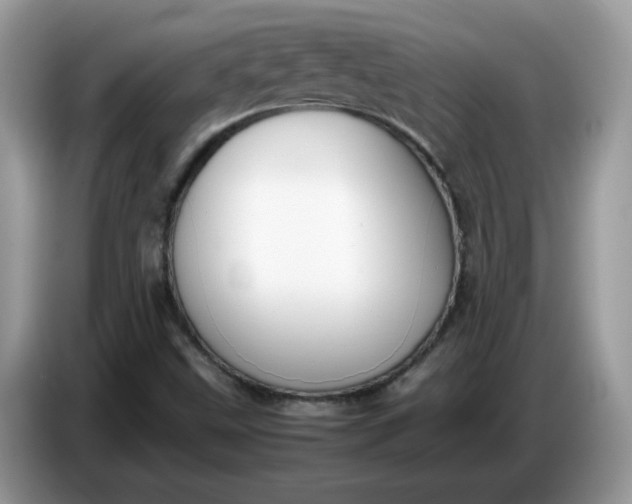 X0000086761499200704271720