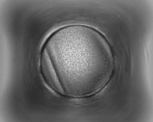 X0000086761511200704271720