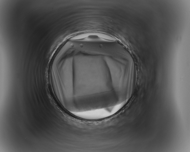 X0000086760002200705041457