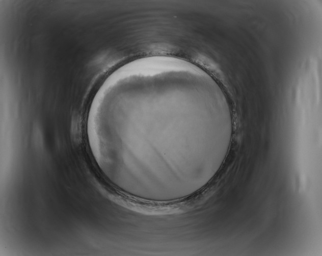 X0000086760012200705041457