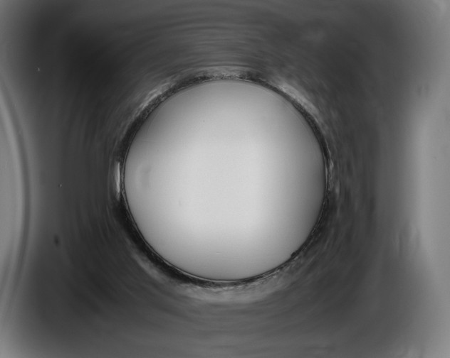 X0000086760013200705041457