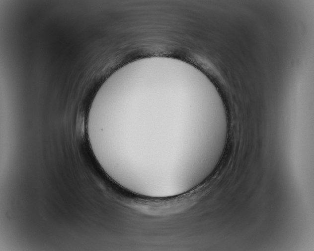 X0000086760021200705041457