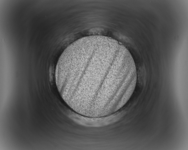 X0000086760038200705041457