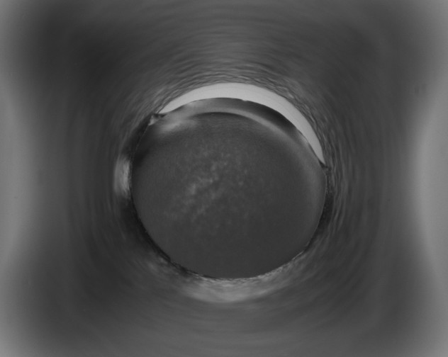 X0000086760041200705041457