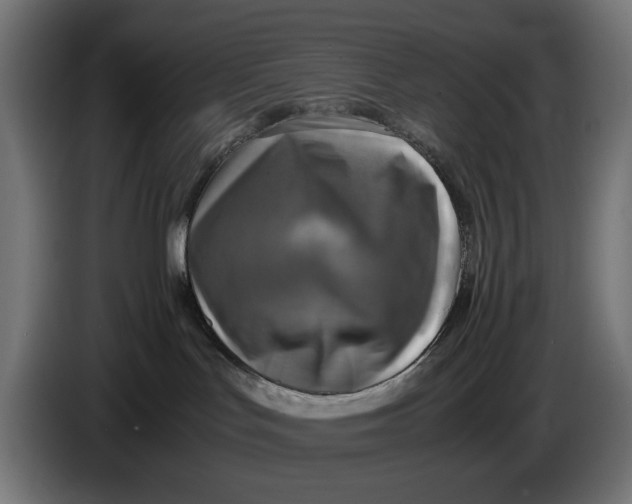 X0000086760047200705041457