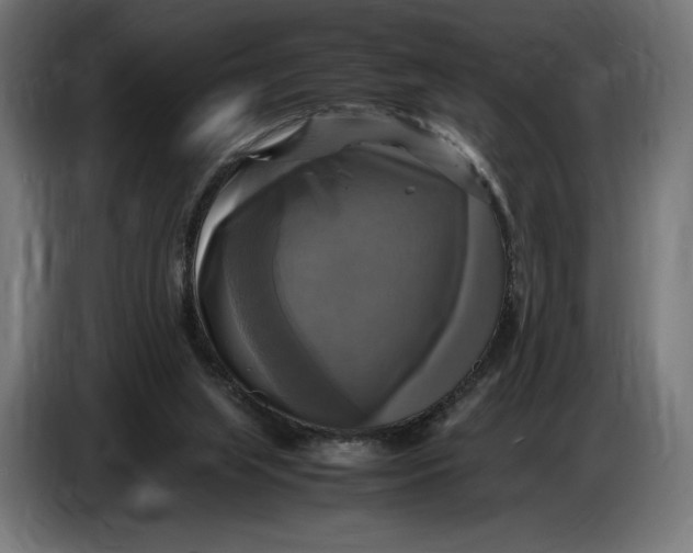 X0000086760063200705041456