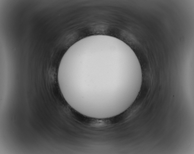 X0000086760083200705041456