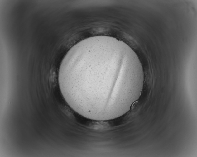 X0000086760087200705041456