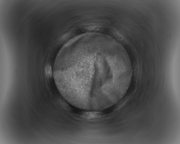 X0000086760089200705041456