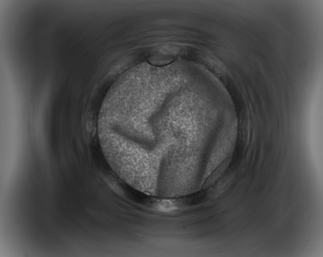 X0000086760091200705041456