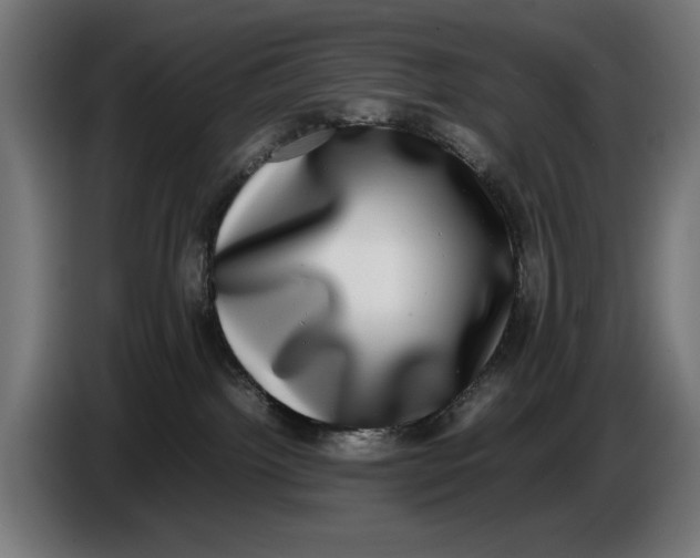 X0000086760092200705041457