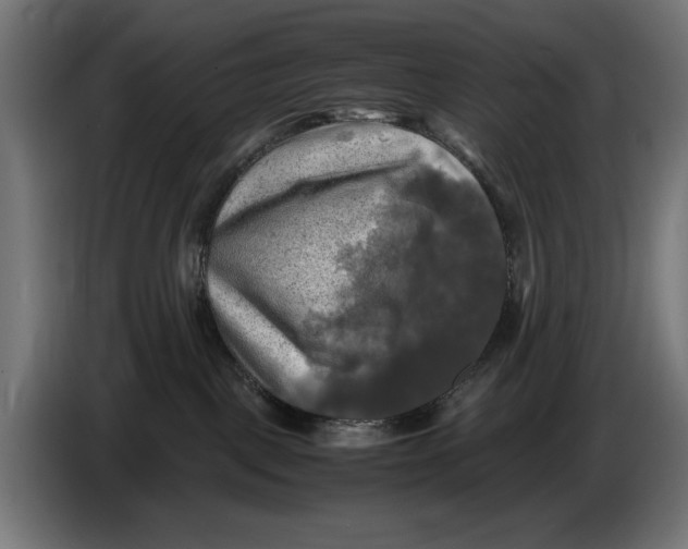 X0000086760093200705041457