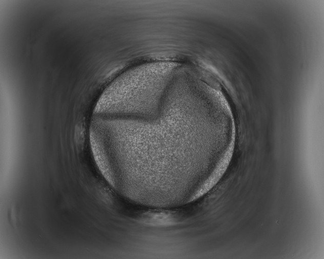 X0000086760113200705041456